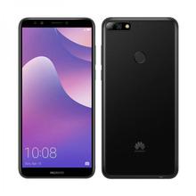 Huawei Nova 2 Lite Smart Mobile Phone [5.99", 3GB 32GB, 3000mAh] - BLACK