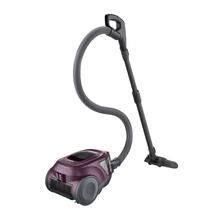 2000 W Vacuum Cleaner