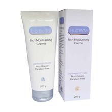 Humeda Rich Moisturising Cream 200gm