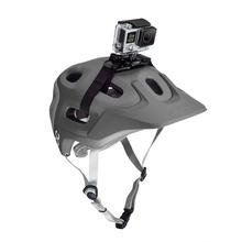 GoPro Vented Helmet Strap Mount