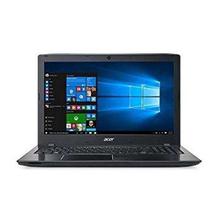 Acer Aspire E15-576G/ i5/ 8th Gen/ 4GB / 1TB/ 2GB MX 130 Graphics/ 15.6" HD Laptop