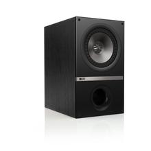 KEF Q300 - Bookshelf Loudspeaker (Pair)