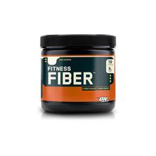 Optimum Nutrition Fitness Fiber 195 gram