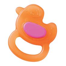 Pigeon Cooling Teether - Duck