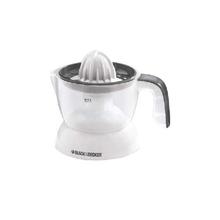 Black & Decker CJ200 Citrus Juicer(30W)