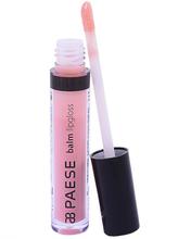 Paese Balm Lip Gloss -3.4 ml