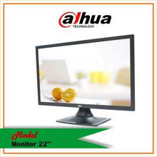 Dahua Monitor-Monitor 22