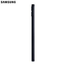 Samsung Galaxy A05 (4GB/64GB) | 6.7" HD+ Display | Mediatek Helio G85 Processor | 5000mAh Batter