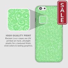 SALE- AK-97 Samsung Galaxy J8 Back Cover/Printed Back Case