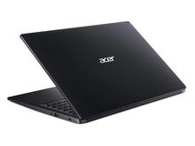 Acer A515 i5/8/1TB/2GB Gr