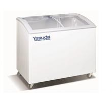 YASUDA DEEP FREEZE YS-CF500HDA H20