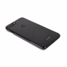 Moshi XT iPhone 7 Plus Case | Clear