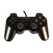 Dual Shock Controller Joystick For Play Station 2