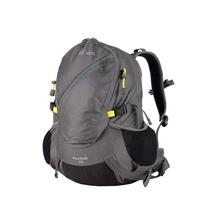 New  Phuntsok 25 Ltr Bag 398