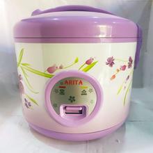 Arita 1.8 Litre Electric Rice Cooker At -1180