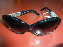 Gucci ladies sunglasses