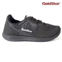 Sports Shoes For Women - Black