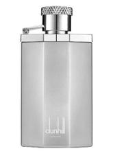 Dunhill Desire Silver EDT For Men (100 ml) Genuine-(INA1)