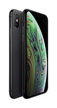 Apple iPhone XS Max (64GB) - Space Gray