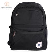 Casual Fashion Backpack For Women (Print May vary)