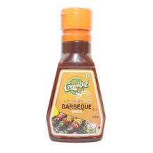 Creamooz Barbeque BBQ Sauce 320g