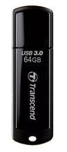 Transcend JF700 USB 3.0 64 GB Pendrive