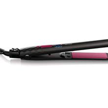 PHILIPS HP8343/00 Care and Controller Straightener