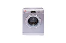 CG Washing Machine (CG-WF6K1)-6 Kg