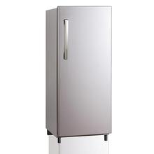 Yasuda 170 Litres Single Door Refrigerator [YCDM170SH]