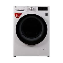 CG Washing Machine 8.0 KG - AI DD Motor Series FV1408S4WN