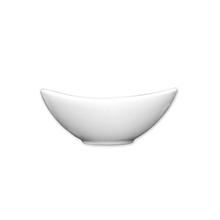 Royal Thai Bowl Small Oval-1 Pc