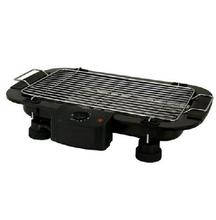 Electric Barbecue Grill