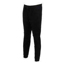 Black Joggers For Men