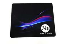 MP Normal Mouse Pad