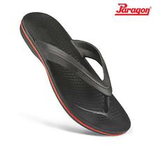 Paralite Flip-Flops 01129