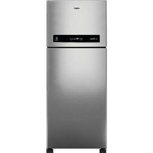 Whirlpool 3 Star 292 L Two Door Frost Free Refrigerator (IF 305 ELT COOL ILLUSIA STEEL)