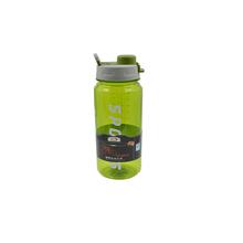 Water Bottle (500 ml) -1 Pc