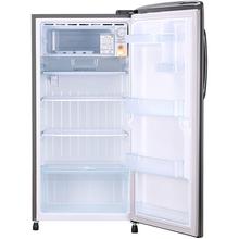 Refrigerator 215 Ltr