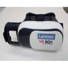 Lenovo VR Box 3D