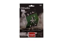 Funskool Othello Learning Game - Multicolored
