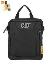 CAT Bizz.Tools Utility Bag Utility Bag Black 83475-01