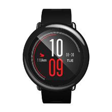 Xiaomi AMAZFIT PACE A1612B - GPS Running Smartwatch - 5 Days Battery Life