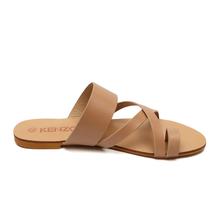 Sandal for Women