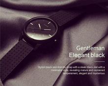 Lenovo Watch 9 Fitness Tracker Activity Quartz Bluetooth Smartwatch