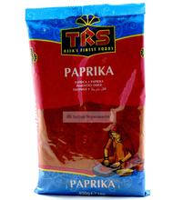 TRS Paprika Powder 400gm