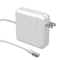 Laptop Charger For Apple 45 Watt