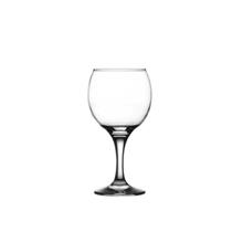 Pasabahce Bistro Water Goblet (290 ml)-6 Pcs