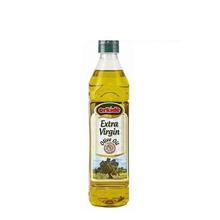 Orkide Extra Virgin Olive Oil - 0.5 Ltr [Wholesale Discount Available]