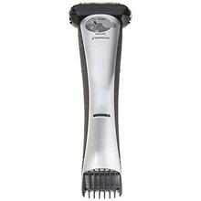 Philips Norelco Bg2040 Body Groom Pro Beard Trimmer