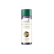 Biotique Bio Walnut Bark Shampoo 190ml